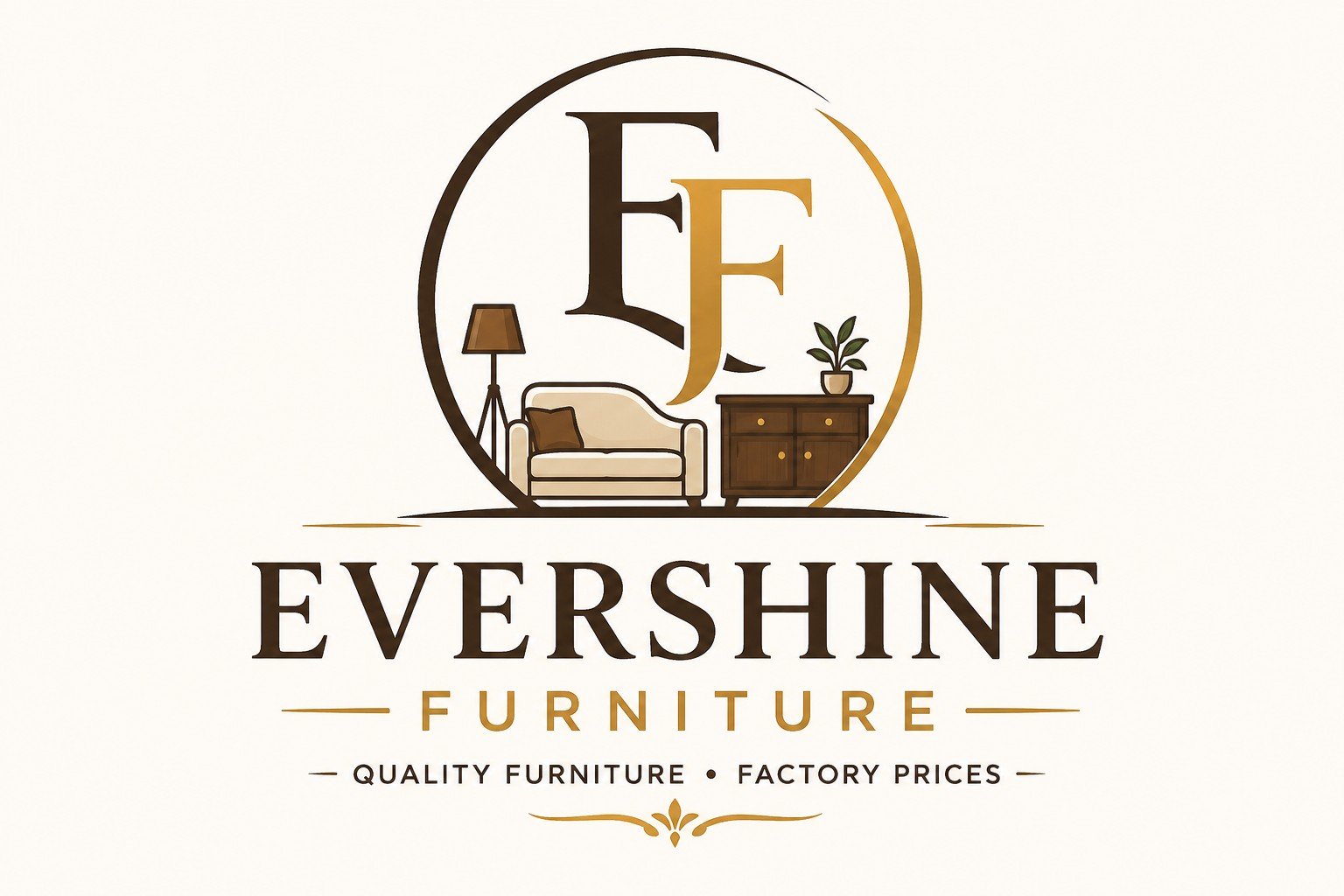 Evershine Furniture