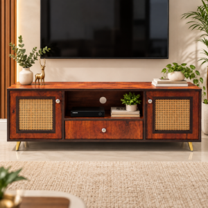 TV Cabinet