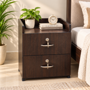 Bedside Table